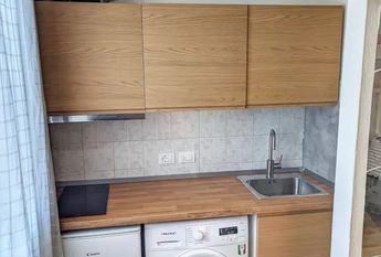 Via Fornace Morandi, Padova, Veneto 35134