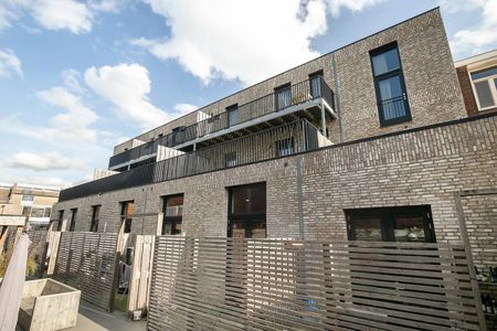 Wulpstraat 55 - Photo 5