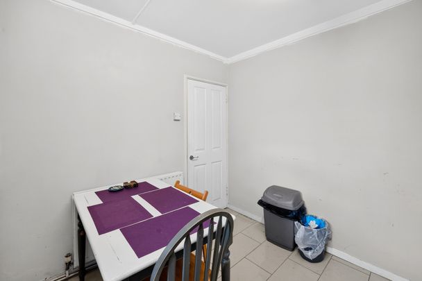 Morecambe Street, London, SE17 1DS - Photo 1