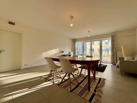 Rue Jean de Dampierre, 5100, Jambes - Photo 4