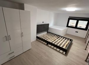 Loft για ενοικίαση - Φάληρο - Ιπποκράτειο, - Φωτογραφία 3