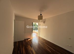 Διαμέρισμα για ενοικίαση - Γλυφάδα, - Photo 3