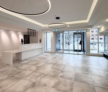 For Lease - 705 Davis Drive Unit# A706, Newmarket, Ontario - Photo 3