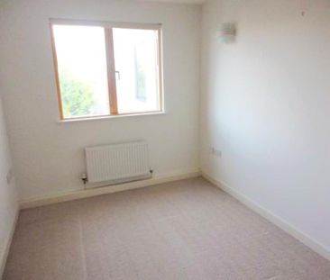 Marina, Bexhill on Sea, East Sussex - Photo 1