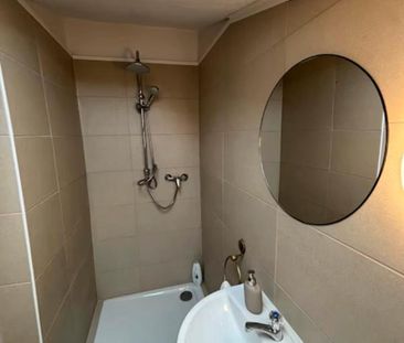 Nachmieter gesucht – Duisburg Neudorf - Photo 2