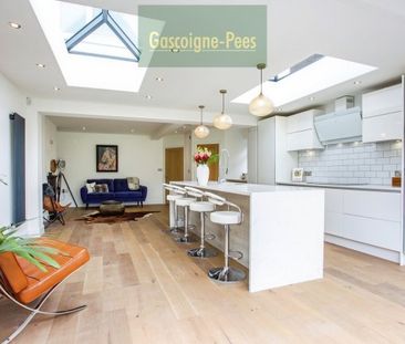 Sheepfold Road, Guildford - Photo 5