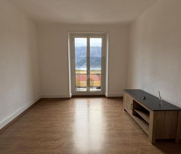 CALME, ENSOLEILLÉ & CONFORTABLE - Photo 4