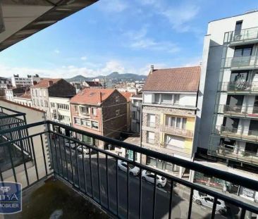 Appartement à louer 2 pièces 43.81m² - Photo 3