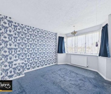 Washington Avenue, Blackpool, FY2 - Photo 3