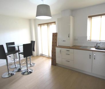 Pacha Way, The Staiths, Gateshead - Photo 6