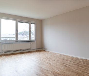 Kungsfågelgatan 67 - Photo 3