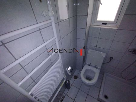 Μονοκατοικία για ενοικίαση Ζωοδόχος Πηγή (Βύρωνας) - Photo 2