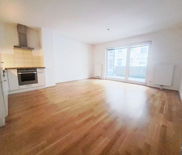 Freundliche 2-Zimmer-Wohnung mit Loggia in Ottakring! - Photo 1