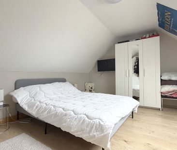 Appartement à Tournai - Photo 4