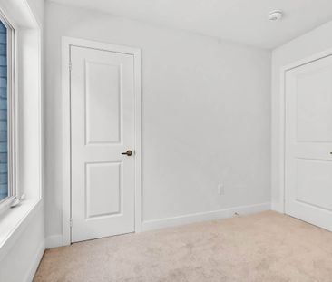 For Lease - 1804 Donald cousens Parkway, Markham, Ontario - Photo 3