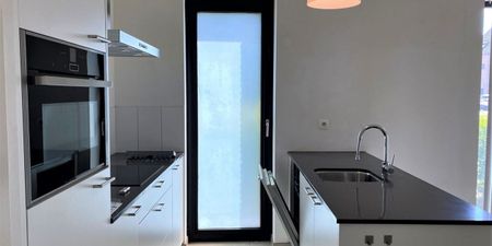 Appartement te huur in Tielen voor € 800 met 2 slaapkamers - Foto 4