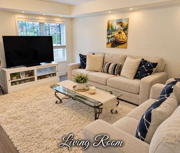 For Lease - 26 Bruce Street Unit# D06, Vaughan, Ontario - Photo 6