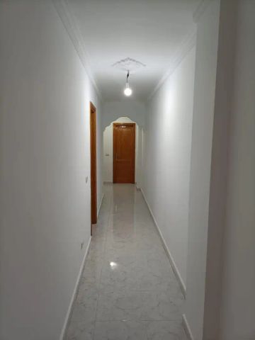 Ingenio - Photo 2
