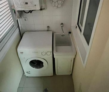 Piso de alquiler en Rúa Lepanto, 9, Centro - Areal - Photo 3