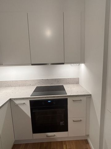 Bifrostgatan, Mölndal - Photo 5