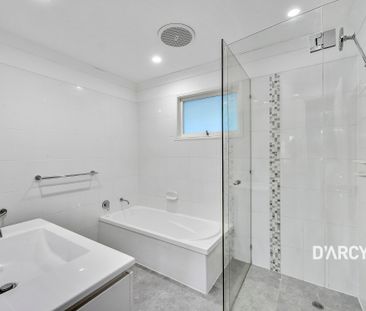 43 BENNETT RD - Photo 6