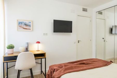 Calle de Jesús de San Antonio, Coslada, Community of Madrid 28823 - Photo 5