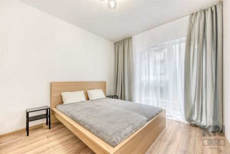 Łódź, Śródmieście, Milionowa - Photo 3