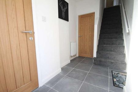 Broadfield Walk, Birmingham City Centre, B16 - Photo 4