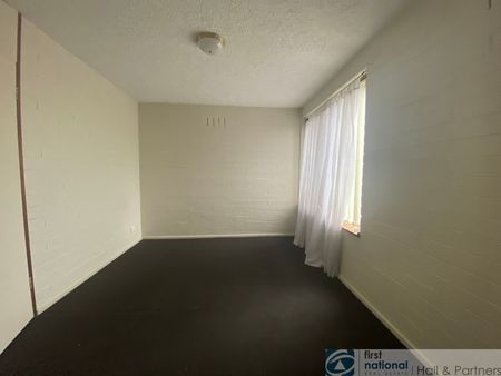 4 / 50 Rich Street, Noble Park - Photo 4