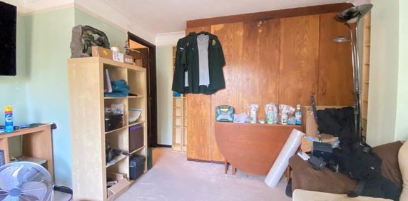 Studio apartment to Let - Photo 2