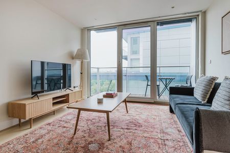 Queenstown Road - Photo 3