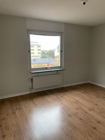 Höganäsgatan, Uppsala - Foto 4