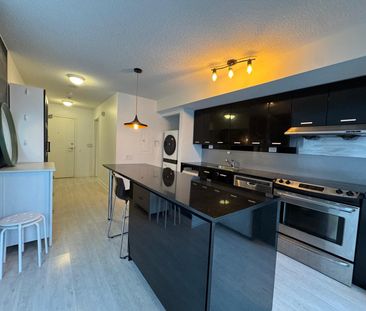 For Lease - 19 Singer Court Unit# 809B, Toronto, Ontario - Photo 6