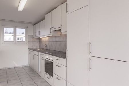 Amoureux de la terrasse - Foto 4