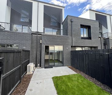 139a Fitzgerald Avenue, City Centre (Christchurch City) - Photo 1