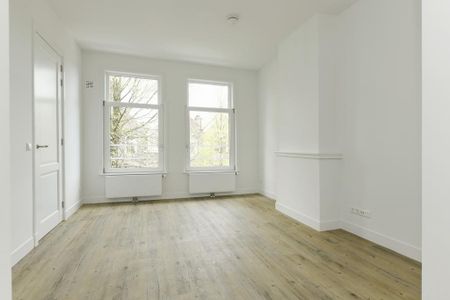 Appartement te huur: Johannes Verhulststraat 109-3 1071 MZ Amsterdam - Photo 4