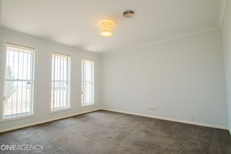 18 Mulhall Place, 2800, Orange - Photo 4