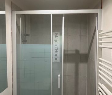 Location Appartement 1 pièce 37m² NIMES 30000 - Photo 6