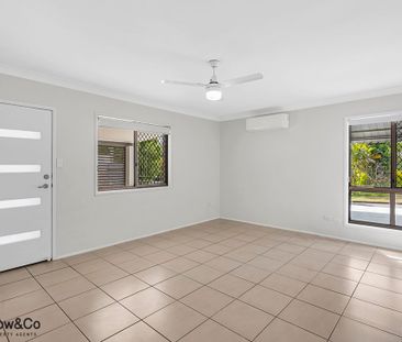 3 Bedroom Family Home - Master with Air Con - Photo 4