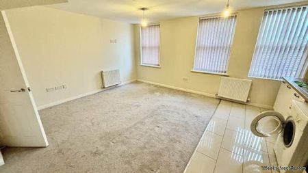 2 bedroom property to rent in Rushden - Photo 2