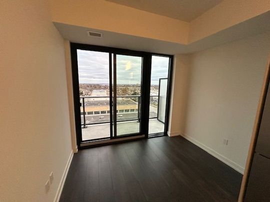 For Lease - 801 The Queensway N/A Unit# 810, Toronto, Ontario - Photo 1