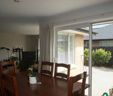 It's Got It All! Four Bedroom House - Photo 4