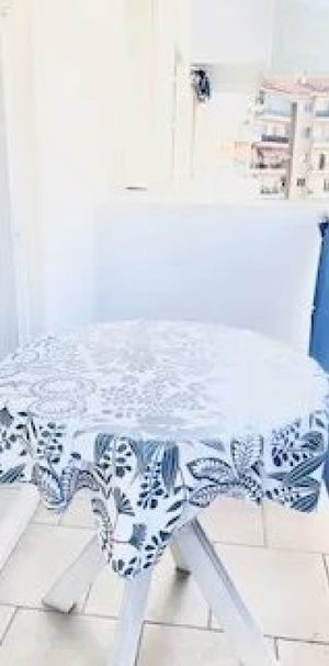 LOCATION LE CANNET - Photo 1