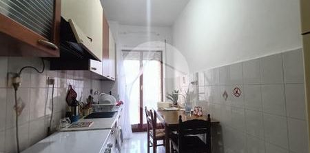 Trilocale in affitto - Photo 2