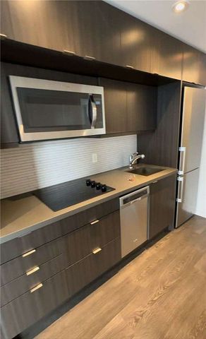 For Lease - 10 York Street Unit# 1510, Toronto, Ontario - Photo 4