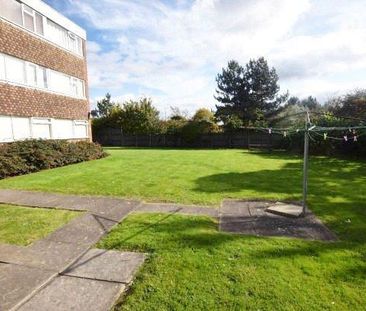 Pleydell Close - Photo 2