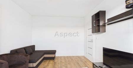 Ursus, Warszawa, - Photo 5