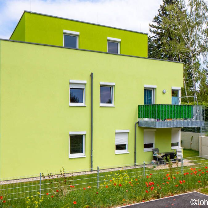 3040 Neulengbach, Liechtensteinstraße 3/3/7 - Photo 1