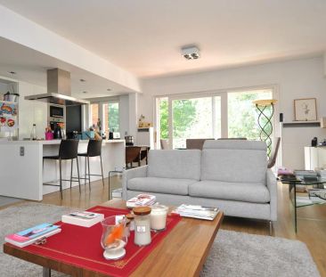 Avenue de l'Echevinage1180 Uccle - Photo 2