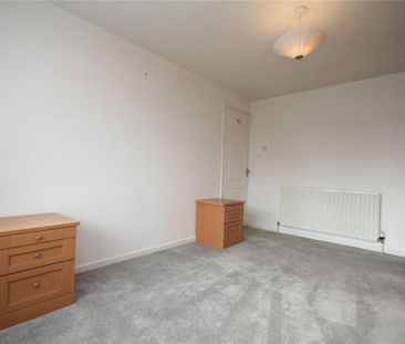 2 bedroom bungalow to rent - Photo 6